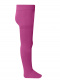 Collant de fantasia de menina 60 den Fuchsia