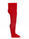 Legging Rift Loop Back Costura Red