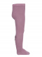 Legging Rift Loop Back Costura Rosewood