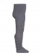 Legging Rift Loop Back Costura Grey