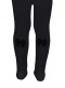 Legging Rift Loop Back Costura Navyblue