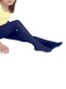 Collant 20 deniers Menina Navyblue