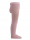 Collants Rede de menina Pinkpie