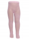 Collants Rede de menina Pinkpie