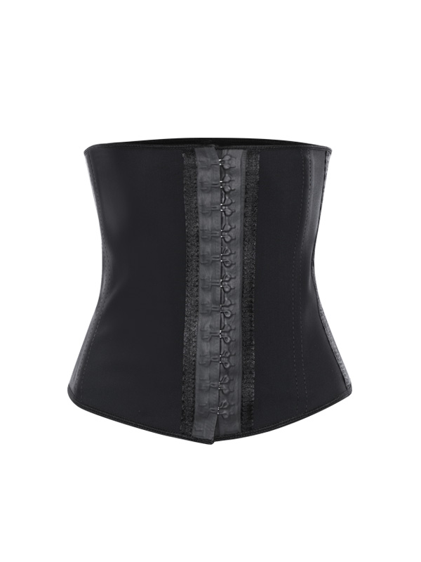 Corpete corset corselet espartilho redutor cintura noiva laco
