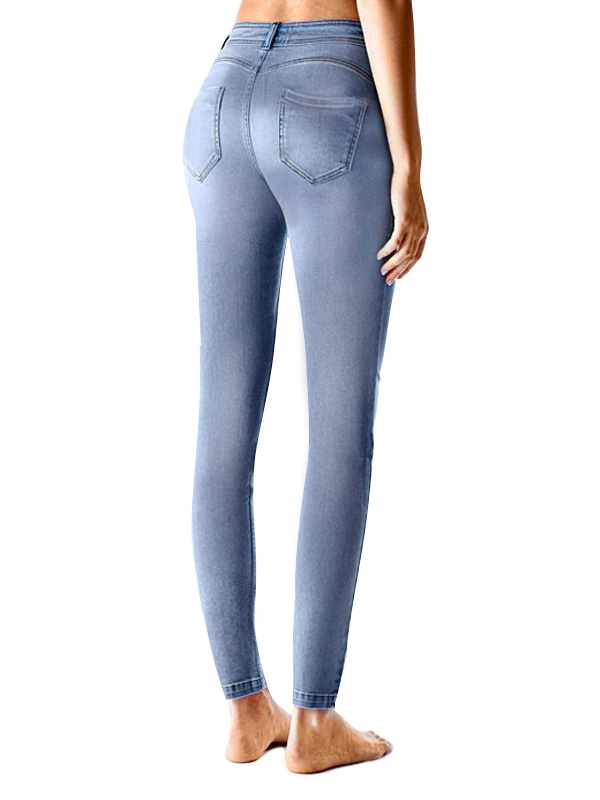 https://www.ladywoman.pt/uploads/media/images/leggins-vaqueros-jeans-15.jpg